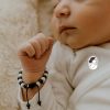Baby Nazariya Bracelets Kada