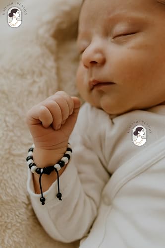 Baby Nazariya Bracelets Kada