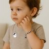 Baby Nazariya Bracelets Kada