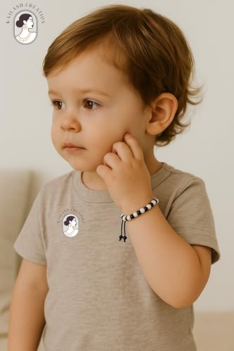 Baby Nazariya Bracelets Kada