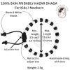 Baby Nazariya Bracelets Kada