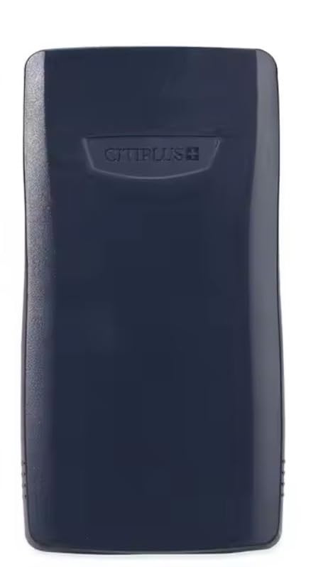 Sx-991MS Scientific Calculator, 401 Functions