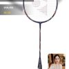 YONEX Arcsaber 73 Light Blue