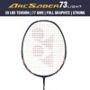 YONEX Arcsaber 73 Light Blue