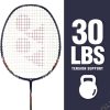 YONEX Arcsaber 73 Light Blue