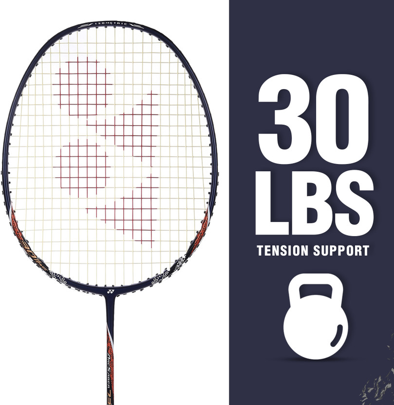 YONEX Arcsaber 73 Light Blue