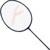YONEX Arcsaber 73 Light Blue