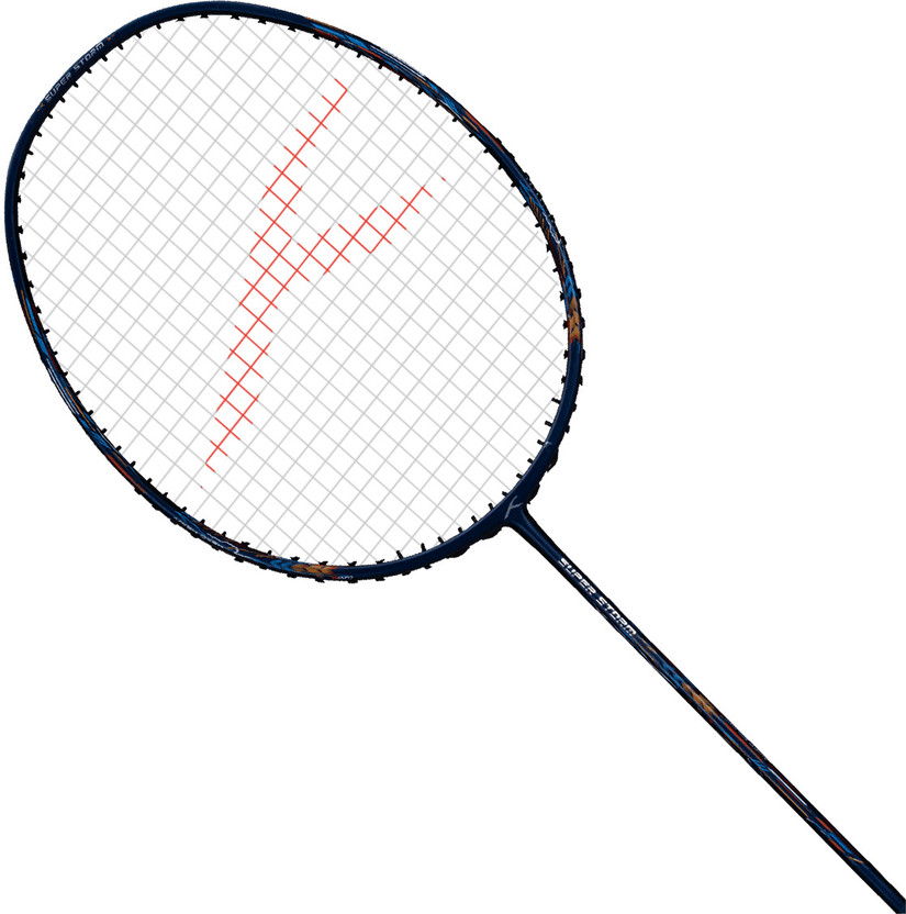 YONEX Arcsaber 73 Light Blue
