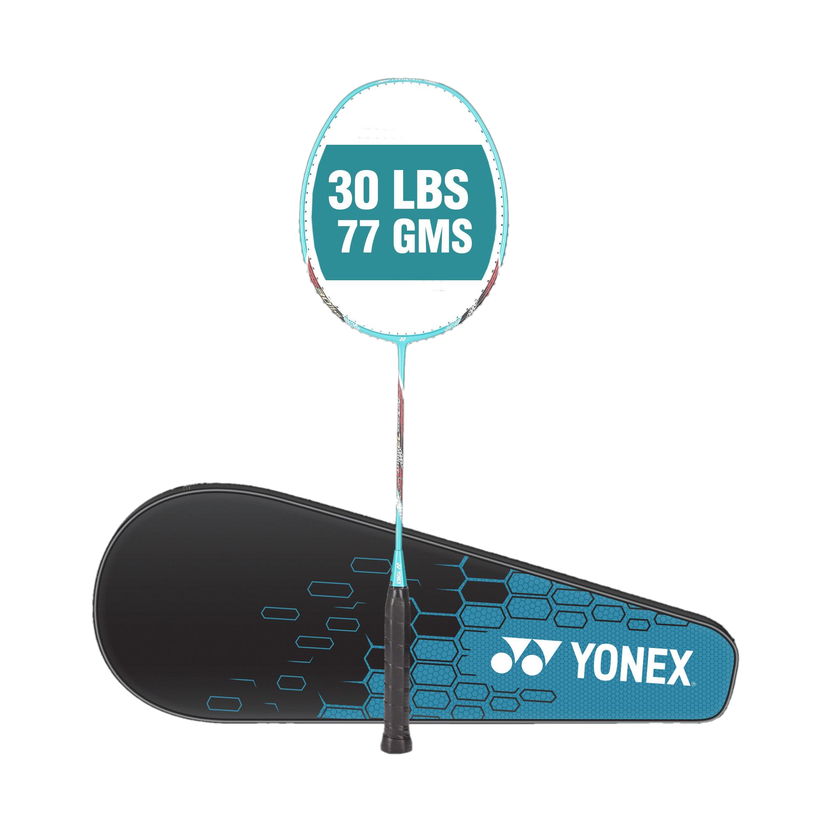 YONEX Arcsaber 73 Light Blue
