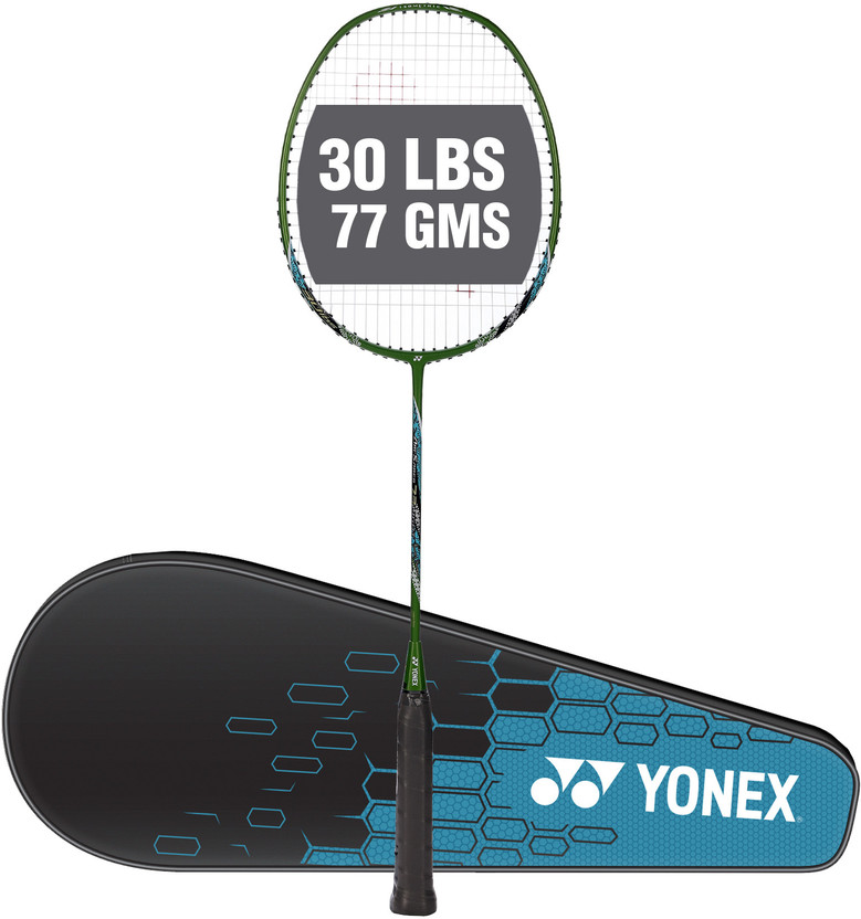 YONEX Arcsaber 73 Light Blue