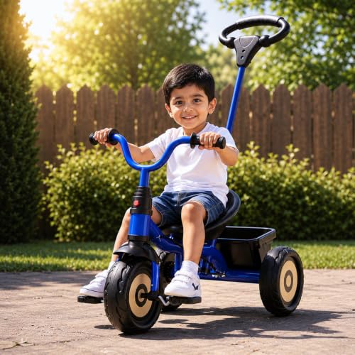 Lifelong Kids Tricycle for Boys