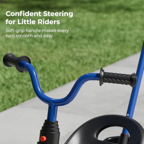 Lifelong Kids Tricycle for Boys