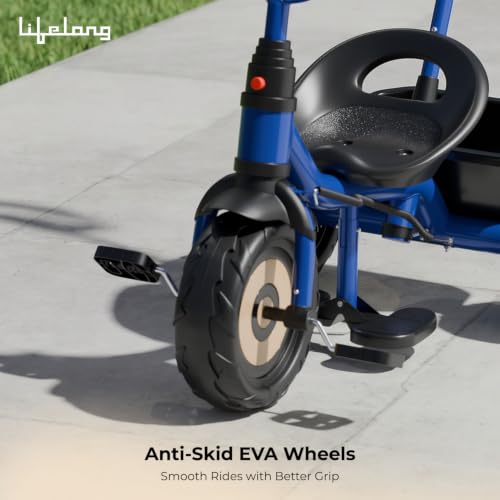 Lifelong Kids Tricycle for Boys