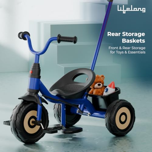 Lifelong Kids Tricycle for Boys