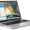 Acer Aspire 3 (2025) Intel Core i3 13th Gen 1305U - (8 GB/512 GB - Image 2