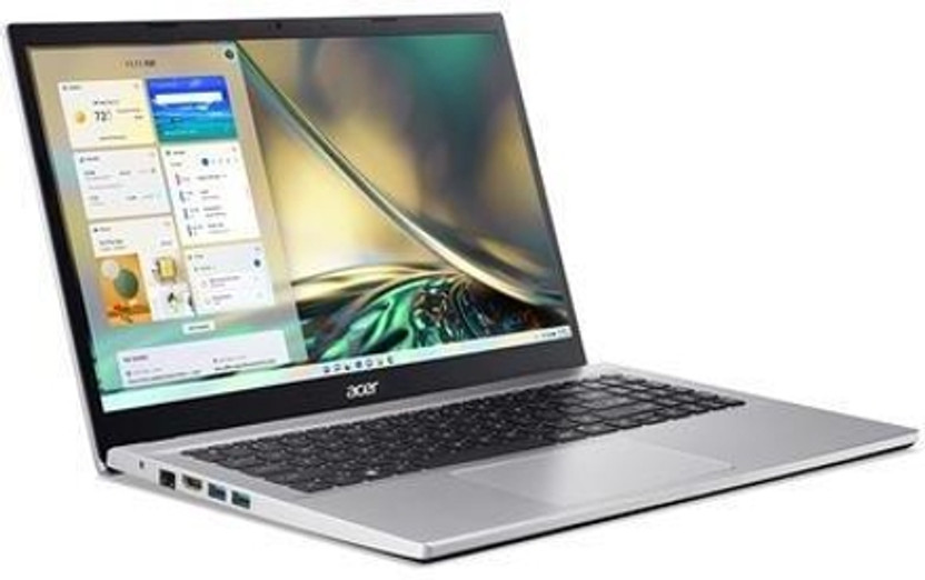 Acer Aspire 3 Intel Core
