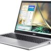 Acer Aspire 3 (2025) Intel Core i3 13th Gen 1305U - (8 GB/512 GB - Image 3