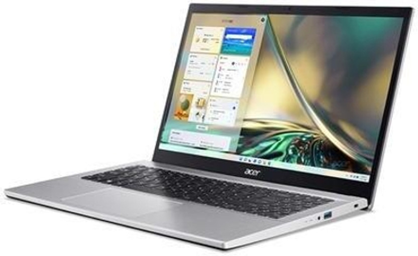 Acer Aspire 3 Intel Core