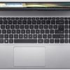 Acer Aspire 3 (2025) Intel Core i3 13th Gen 1305U - (8 GB/512 GB - Image 4