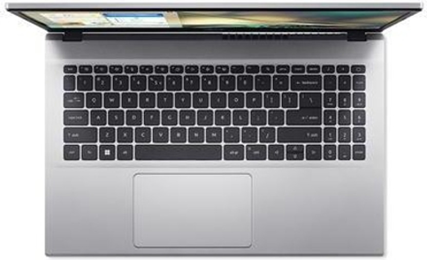 Acer Aspire 3 Intel Core