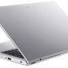 Acer Aspire 3 (2025) Intel Core i3 13th Gen 1305U - (8 GB/512 GB - Image 5