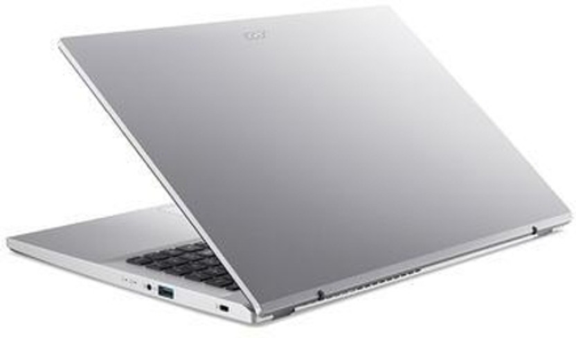 Acer Aspire 3 Intel Core