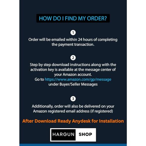Hargun Shop Milk Collection Dairy
