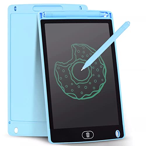 Toy Imagine LCD Writing Tablet