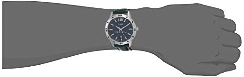 TIMEX Analog Watch for Man