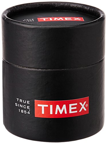 TIMEX Analog Watch for Man