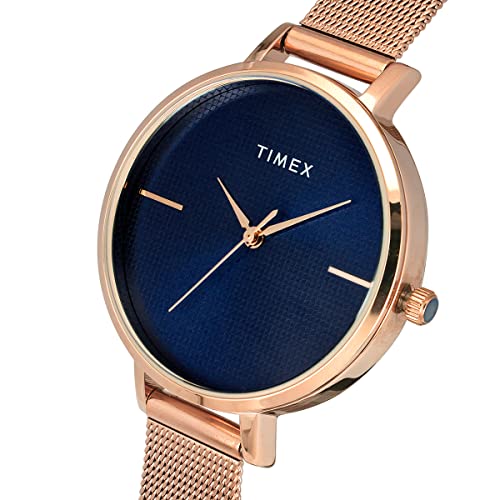 TIMEX Analog Watch for Women