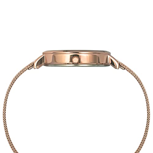 TIMEX Analog Watch for Women