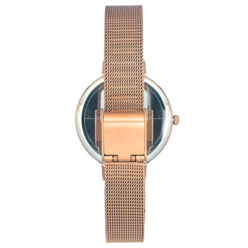TIMEX Analog Watch for Women