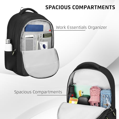 Safari 38L Printed Laptop Backpack