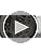 TIMEX Round 44mm Blue Dial Automatic Men Watch - TWEG16711 - Image 7