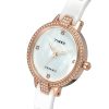 TIMEX Analog Watch for Women