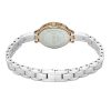 TIMEX Analog Watch for Women