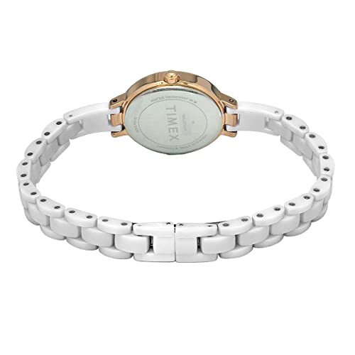 TIMEX Analog Watch for Women
