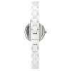 TIMEX Analog Watch for Women