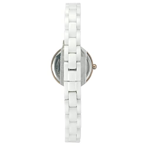 TIMEX Analog Watch for Women