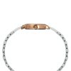 TIMEX Analog Watch for Women