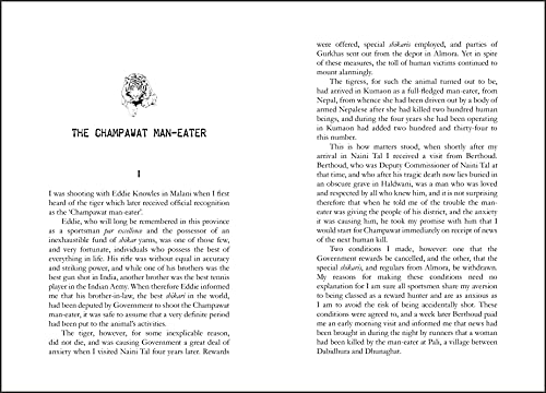 Man-eaters of Kumaon - Image 7