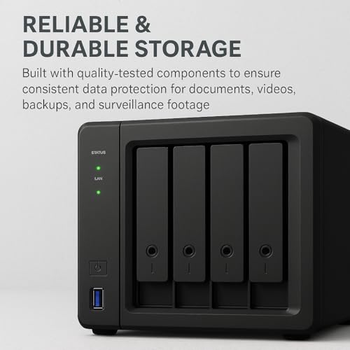 500 GB SATA Hard Disk