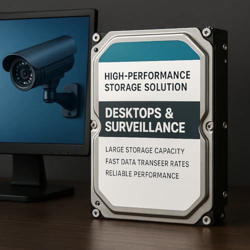 500 GB SATA Hard Disk