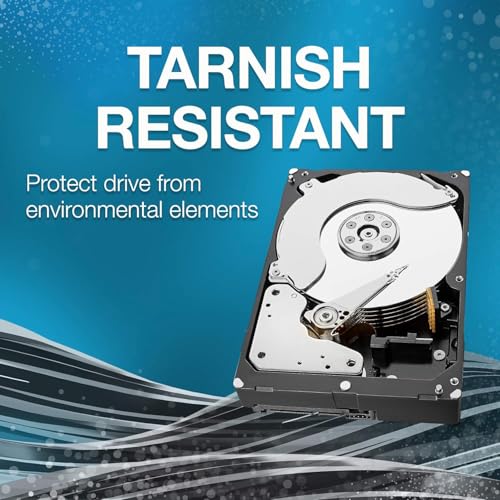 500 GB SATA Hard Disk