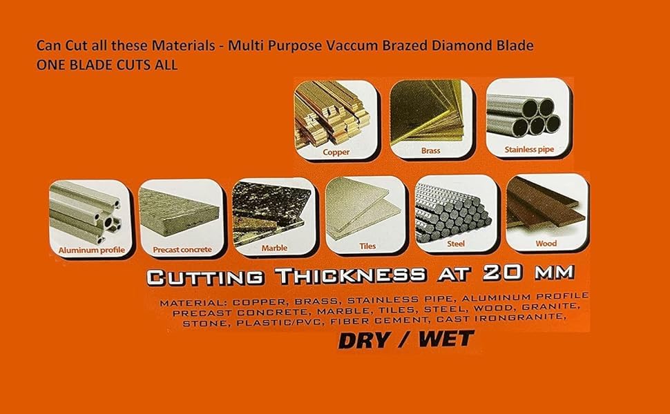 H9 100mm Multi-Purpose Angle Grinder