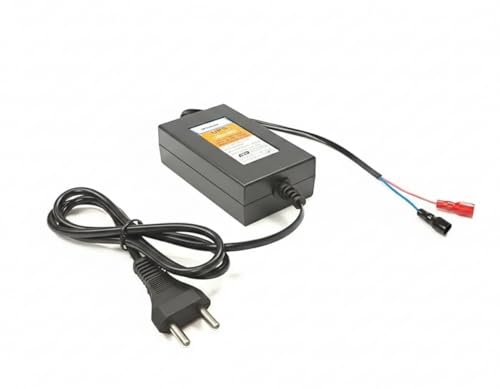 Combo Pack of 12V Bike
