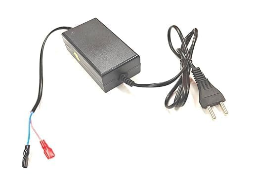 Combo Pack of 12V Bike