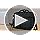 FATMUG Laptop Messenger Bag