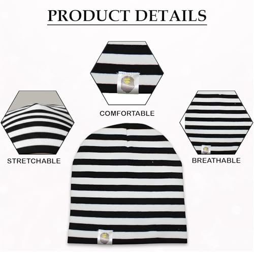 SYGA Baby Cap Small Plain